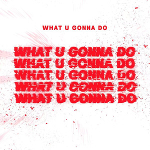 老太性╳╳╳HD
