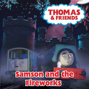 老太性╳╳╳HD
