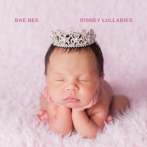 老太性╳╳╳HD
