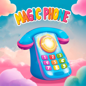 老太性╳╳╳HD
