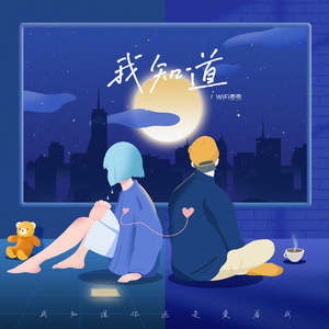 老太性╳╳╳HD
