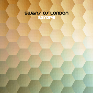 老太性╳╳╳HD
