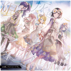 老太性╳╳╳HD
