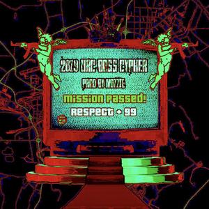 老太性╳╳╳HD
