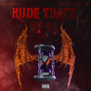 老太性╳╳╳HD
