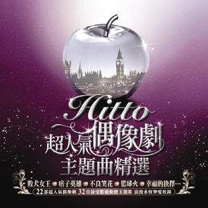 老太性╳╳╳HD
