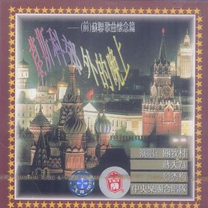 老太性╳╳╳HD
