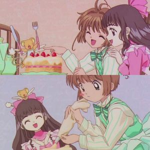 老太性╳╳╳HD
