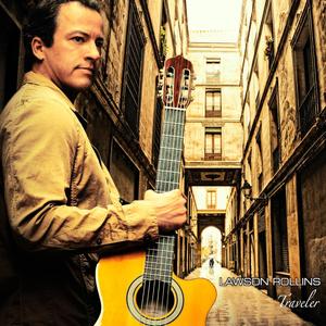 老太性╳╳╳HD
