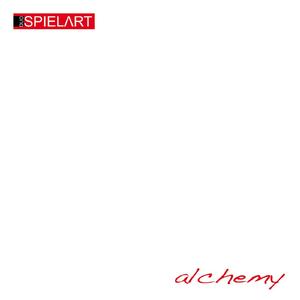 老太性╳╳╳HD
