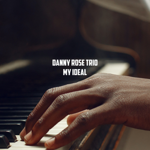 老太性╳╳╳HD
