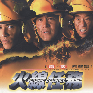 老太性╳╳╳HD
