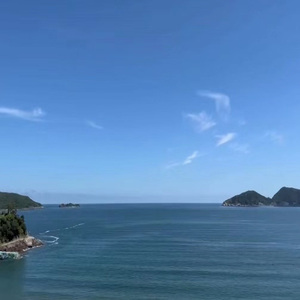 老太性╳╳╳HD
