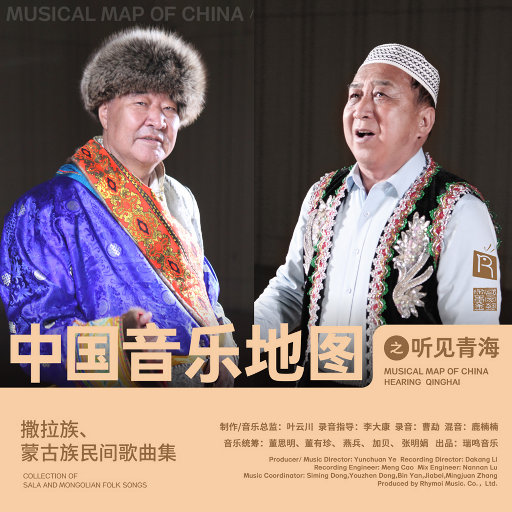 老太性╳╳╳HD
