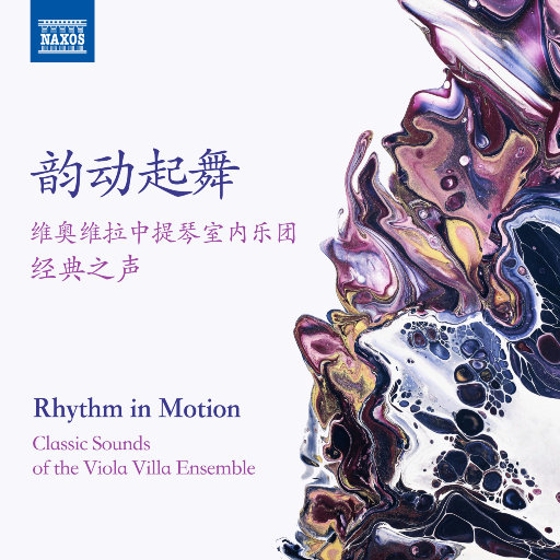 老太性╳╳╳HD
