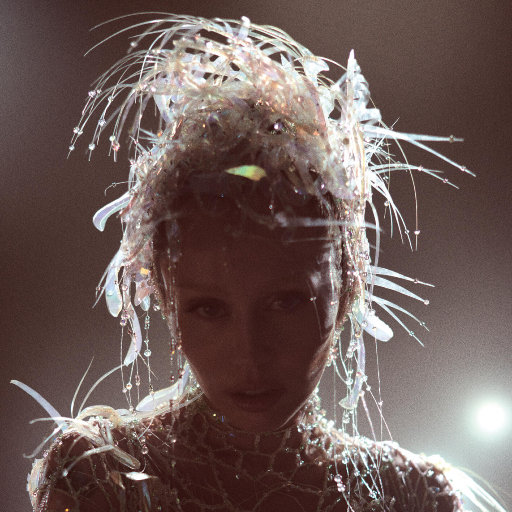 老太性╳╳╳HD
