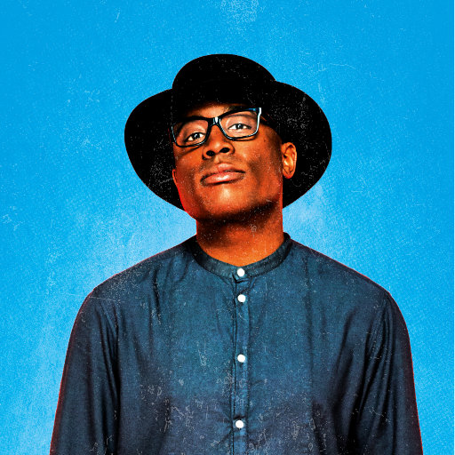 老太性╳╳╳HD
